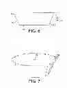 Fig. 06 - Capsule for preparing a beverage or liquid food and system using brewing centrifugal force