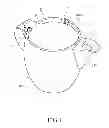 Fig. 02 - TEA INFUSER STRUCTURE