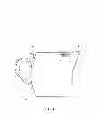 Fig. 05 - TEA INFUSER STRUCTURE