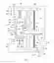 Fig. 02 - Brewer
