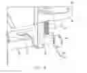 Fig. 07 - Brewer