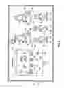 Fig. 03 - Conveyor oven apparatus and method