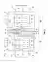 Fig. 05 - Conveyor oven apparatus and method