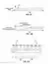 Fig. 06 - Conveyor oven apparatus and method