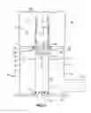 Fig. 07 - Conveyor oven apparatus and method