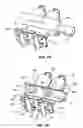 Fig. 09 - Conveyor oven apparatus and method