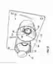 Fig. 10 - Conveyor oven apparatus and method
