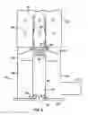 Fig. 06 - Apparatus and method for controlling a conveyor oven