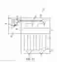 Fig. 22 - Apparatus and method for controlling a conveyor oven