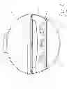 Fig. 03 - Removable pan for cooking grill