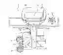 Fig. 01 - Gas barbecue
