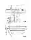 Fig. 02 - Gas barbecue