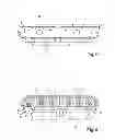 Fig. 04 - Gas barbecue