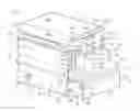 Fig. 01 - COOL TEMPERATURE SMOKER