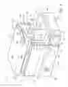 Fig. 02 - COOL TEMPERATURE SMOKER