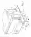 Fig. 03 - COOL TEMPERATURE SMOKER