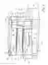 Fig. 04 - COOL TEMPERATURE SMOKER