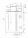 Fig. 06 - COOL TEMPERATURE SMOKER