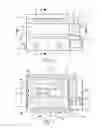 Fig. 07 - COOL TEMPERATURE SMOKER