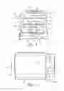 Fig. 08 - COOL TEMPERATURE SMOKER