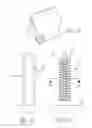 Fig. 11 - COOL TEMPERATURE SMOKER