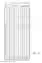Fig. 19 - COOL TEMPERATURE SMOKER