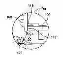 Fig. 01 - FRAME FOR ACCOMMODATING VARYING PRINTING PRESS GRIPPER MARGINS