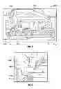 Fig. 02 - FRAME FOR ACCOMMODATING VARYING PRINTING PRESS GRIPPER MARGINS