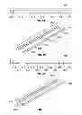 Fig. 08 - FRAME FOR ACCOMMODATING VARYING PRINTING PRESS GRIPPER MARGINS