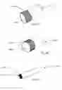 Fig. 07 - Apparatus for applying indicia on web substrates