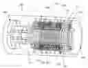 Fig. 01 - Apparatus for applying indicia on web substrates