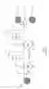 Fig. 02 - Apparatus for applying indicia on web substrates