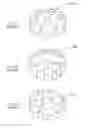 Fig. 03 - Apparatus for applying indicia on web substrates