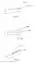 Fig. 09 - Apparatus for applying indicia on web substrates