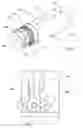 Fig. 12 - Apparatus for applying indicia on web substrates