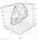 Fig. 15 - Apparatus for applying indicia on web substrates