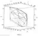 Fig. 16 - Apparatus for applying indicia on web substrates