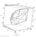 Fig. 17 - Apparatus for applying indicia on web substrates