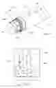 Fig. 12 - Apparatus for applying indicia on web substrates