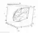 Fig. 17 - Apparatus for applying indicia on web substrates