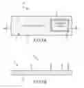 Fig. 02 - Printing process using soft photopolymer plates