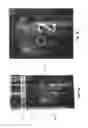Fig. 08 - Printing process using soft photopolymer plates