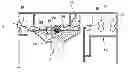 Fig. 01 - LITHOGRAPHIC PRINTING PLATE PRECURSORS AND PROCESSES FOR PREPARING LITHOGRAPHIC PRINTING PLATES