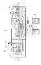 Fig. 03 - LITHOGRAPHIC PRINTING PLATE PRECURSORS AND PROCESSES FOR PREPARING LITHOGRAPHIC PRINTING PLATES