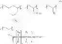 Fig. 04 - LITHOGRAPHIC PRINTING PLATE PRECURSORS AND PROCESSES FOR PREPARING LITHOGRAPHIC PRINTING PLATES