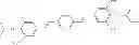 Fig. 30 - LITHOGRAPHIC PRINTING PLATE PRECURSORS AND PROCESSES FOR PREPARING LITHOGRAPHIC PRINTING PLATES