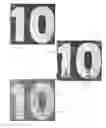 Fig. 04 - COMPOSITE IMAGE HEAT TRANSFERS