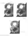 Fig. 05 - COMPOSITE IMAGE HEAT TRANSFERS