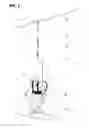 Fig. 02 - Foiling