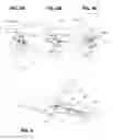 Fig. 04 - Foiling